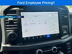 2025 Ford F-150 SuperCrew Cab 4WD Pickup for sale #F39482 - photo 9