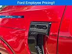 2025 Ford F-150 SuperCrew Cab 4WD Pickup for sale #F39482 - photo 12