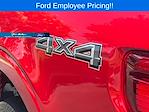 2025 Ford F-150 SuperCrew Cab 4WD Pickup for sale #F39482 - photo 14