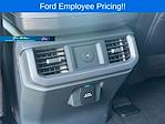 2025 Ford F-150 SuperCrew Cab 4WD Pickup for sale #F39482 - photo 15