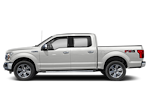 2020 Ford F-150 SuperCrew Cab RWD Pickup for sale #F39482A - photo 6