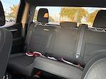 2022 Chevrolet Silverado 1500 Crew Cab RWD Pickup for sale #JB2059A - photo 4