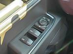 2022 Chevrolet Silverado 1500 Crew Cab RWD Pickup for sale #JB2059A - photo 20