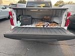 2022 Chevrolet Silverado 1500 Crew Cab RWD Pickup for sale #JB2059A - photo 8