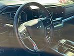 2022 Chevrolet Silverado 1500 Crew Cab RWD Pickup for sale #JB2059A - photo 44