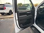 2022 Chevrolet Silverado 1500 Crew Cab RWD Pickup for sale #JB2059A - photo 12