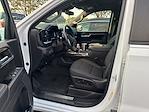 2022 Chevrolet Silverado 1500 Crew Cab RWD Pickup for sale #JB2059A - photo 13