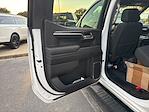 2022 Chevrolet Silverado 1500 Crew Cab RWD Pickup for sale #JB2059A - photo 14