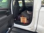 2022 Chevrolet Silverado 1500 Crew Cab RWD Pickup for sale #JB2059A - photo 15