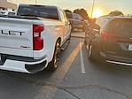 2022 Chevrolet Silverado 1500 Crew Cab RWD Pickup for sale #JB2059A - photo 16