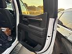 2022 Chevrolet Silverado 1500 Crew Cab RWD Pickup for sale #JB2059A - photo 21