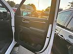 2022 Chevrolet Silverado 1500 Crew Cab RWD Pickup for sale #JB2059A - photo 23