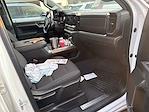 2022 Chevrolet Silverado 1500 Crew Cab RWD Pickup for sale #JB2059A - photo 24