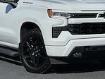 2022 Chevrolet Silverado 1500 Crew Cab RWD Pickup for sale #JB2059A - photo 32