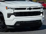 2022 Chevrolet Silverado 1500 Crew Cab RWD Pickup for sale #JB2059A - photo 33