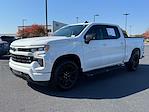 2022 Chevrolet Silverado 1500 Crew Cab RWD Pickup for sale #JB2059A - photo 1