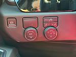2022 Chevrolet Silverado 1500 Crew Cab RWD Pickup for sale #JB2059A - photo 45