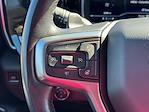 2022 Chevrolet Silverado 1500 Crew Cab RWD Pickup for sale #JB2059A - photo 46