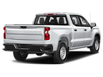 2022 Chevrolet Silverado 1500 Crew Cab RWD Pickup for sale #F39484A - photo 5