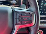 2022 Chevrolet Silverado 1500 Crew Cab RWD Pickup for sale #JB2059A - photo 47