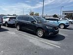 2022 Chrysler Pacifica FWD Minivan for sale #F39484F - photo 10