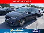 2022 Chrysler Pacifica FWD Minivan for sale #F39484F - photo 4