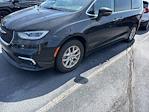 2022 Chrysler Pacifica FWD Minivan for sale #F39484F - photo 5