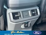 2025 Ford F-150 SuperCrew Cab 4WD Pickup for sale #F39487 - photo 21