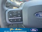 2025 Ford F-150 SuperCrew Cab 4WD Pickup for sale #F39487 - photo 25