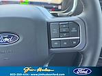 2025 Ford F-150 SuperCrew Cab 4WD Pickup for sale #F39487 - photo 26