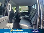 2025 Ford F-150 SuperCrew Cab 4WD Pickup for sale #F39487 - photo 9