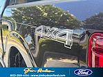 2025 Ford F-150 SuperCrew Cab 4WD Pickup for sale #F39487 - photo 10