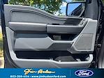 2025 Ford F-150 SuperCrew Cab 4WD Pickup for sale #F39487 - photo 12