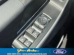 2025 Ford F-150 SuperCrew Cab 4WD Pickup for sale #F39487 - photo 14