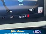 2025 Ford F-150 SuperCrew Cab 4WD Pickup for sale #F39487 - photo 16