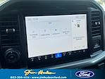 2025 Ford F-150 SuperCrew Cab 4WD Pickup for sale #F39487 - photo 17