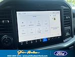 2025 Ford F-150 SuperCrew Cab 4WD Pickup for sale #F39487 - photo 3