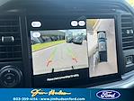 2025 Ford F-150 SuperCrew Cab 4WD Pickup for sale #F39487 - photo 4