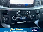 2025 Ford F-150 SuperCrew Cab 4WD Pickup for sale #F39487 - photo 5