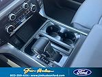 2025 Ford F-150 SuperCrew Cab 4WD Pickup for sale #F39487 - photo 6
