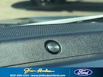 2025 Ford F-150 SuperCrew Cab 4WD Pickup for sale #F39487 - photo 7