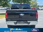 2025 Ford F-150 SuperCrew Cab 4WD Pickup for sale #F39487 - photo 19