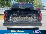 2025 Ford F-150 SuperCrew Cab 4WD Pickup for sale #F39487 - photo 20