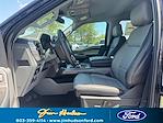2025 Ford F-150 SuperCrew Cab 4WD Pickup for sale #F39487 - photo 22