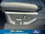 2025 Ford F-150 SuperCrew Cab 4WD Pickup for sale #F39487 - photo 23