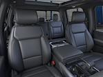 2025 Ford F-150 SuperCrew Cab 4WD Pickup for sale #F39493 - photo 10
