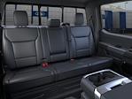 2025 Ford F-150 SuperCrew Cab 4WD Pickup for sale #F39493 - photo 11