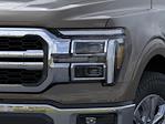 2025 Ford F-150 SuperCrew Cab 4WD Pickup for sale #F39493 - photo 18