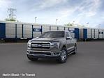 2025 Ford F-150 SuperCrew Cab 4WD Pickup for sale #F39493 - photo 3