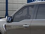 2025 Ford F-150 SuperCrew Cab 4WD Pickup for sale #F39493 - photo 20